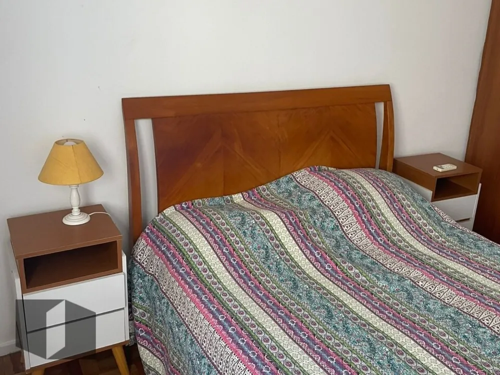 Apartamento, 2 quartos, 65 m² - Foto 13