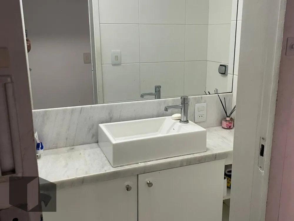 Apartamento, 2 quartos, 65 m² - Foto 1