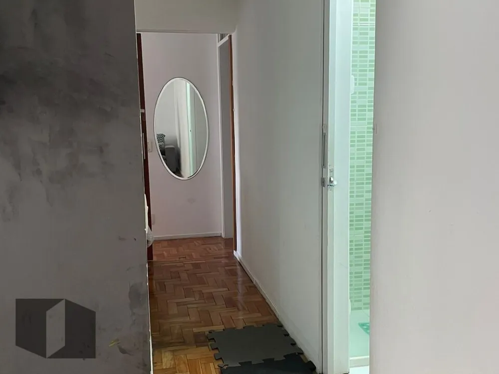 Apartamento, 2 quartos, 65 m² - Foto 20