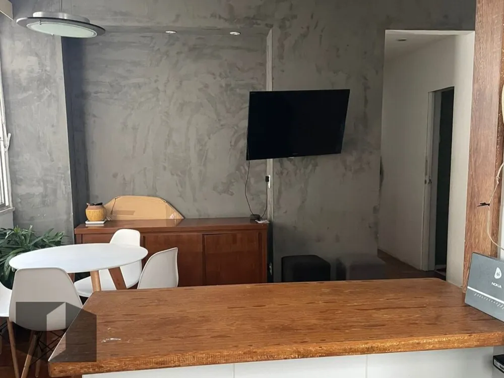 Apartamento, 2 quartos, 65 m² - Foto 17
