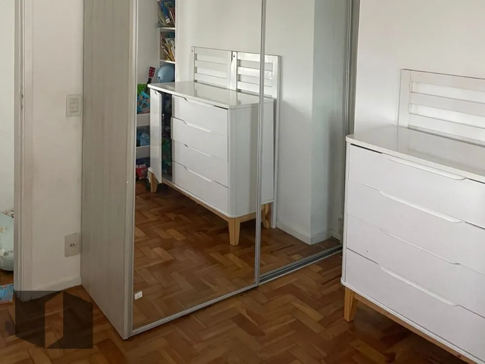 Apartamento, 2 quartos, 65 m² - Foto 18
