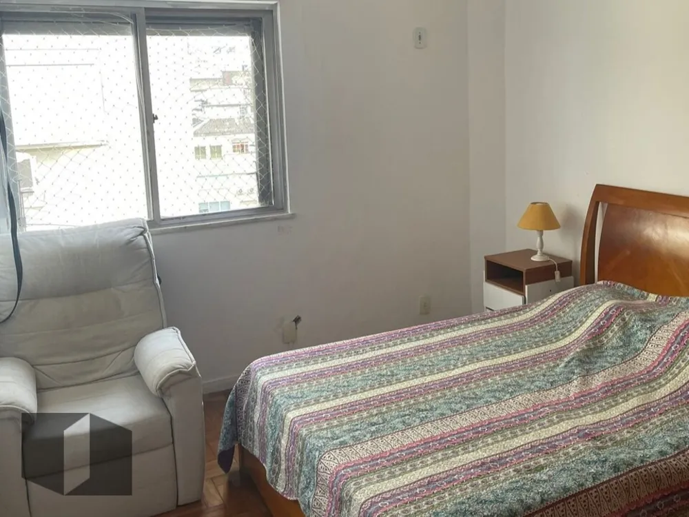 Apartamento, 2 quartos, 65 m² - Foto 15
