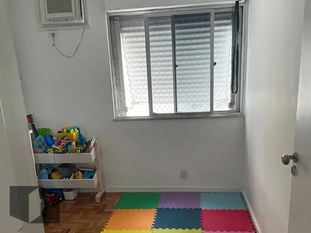 Apartamento, 2 quartos, 65 m² - Foto 14