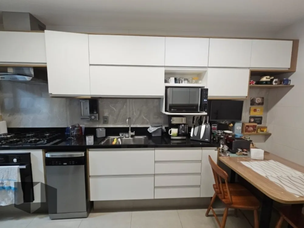 Apartamento, 3 quartos, 125 m² - Foto 33