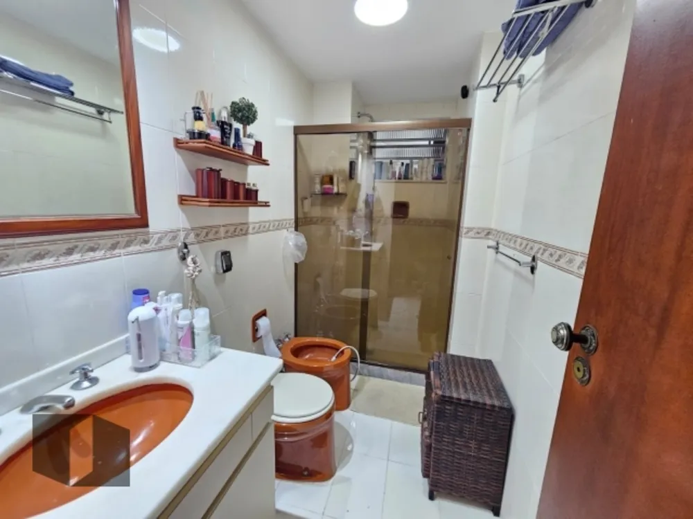 Apartamento, 3 quartos, 125 m² - Foto 28