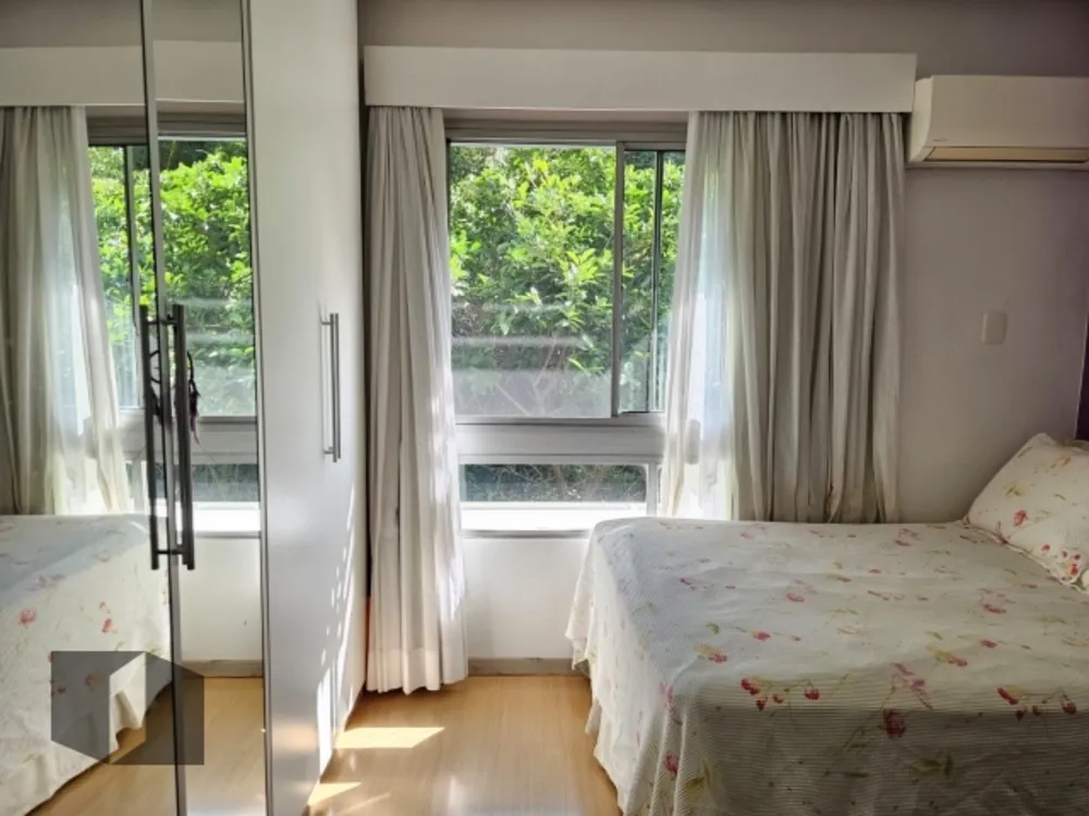 Apartamento, 3 quartos, 125 m² - Foto 22