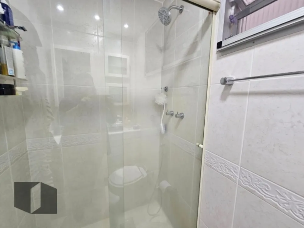 Apartamento, 3 quartos, 125 m² - Foto 16