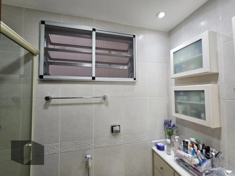 Apartamento, 3 quartos, 125 m² - Foto 17