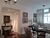 Apartamento, 2 quartos, 97 m² - Foto 1