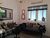 Apartamento, 2 quartos, 97 m² - Foto 2