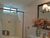 Apartamento, 2 quartos, 97 m² - Foto 3
