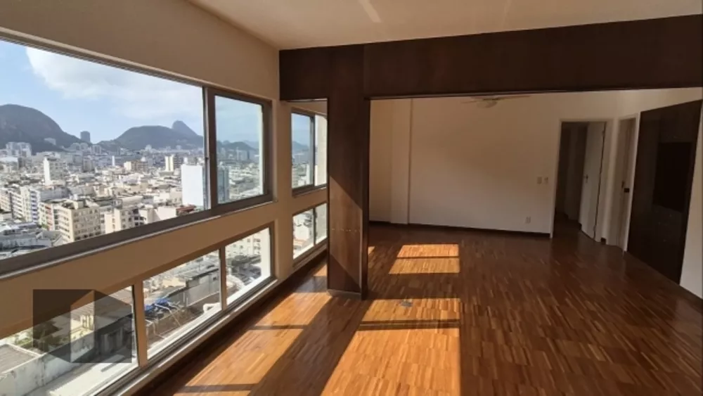 Apartamento à venda com 2 quartos, 92m² - Foto 8