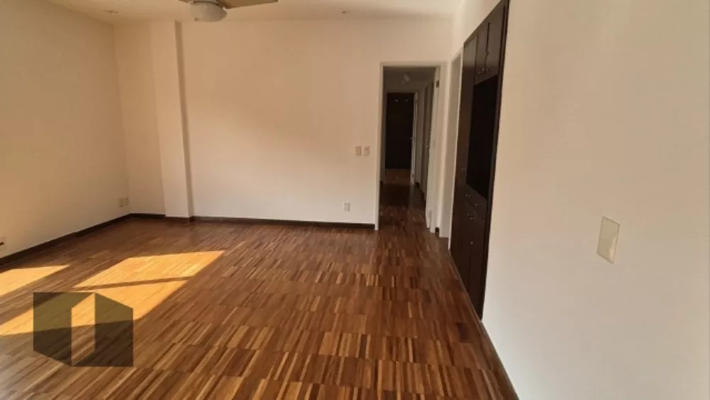 Apartamento à venda com 2 quartos, 92m² - Foto 6