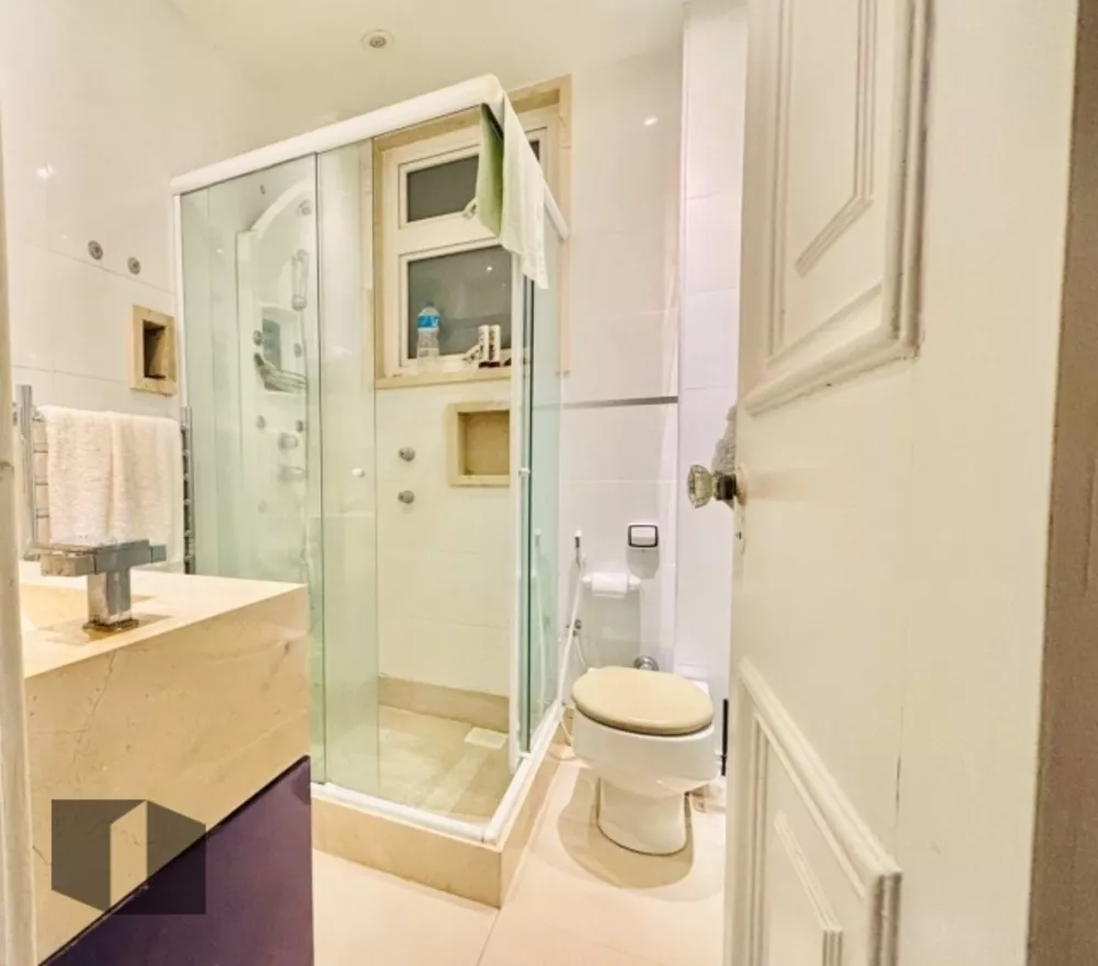 Apartamento, 4 quartos, 290 m² - Foto 9