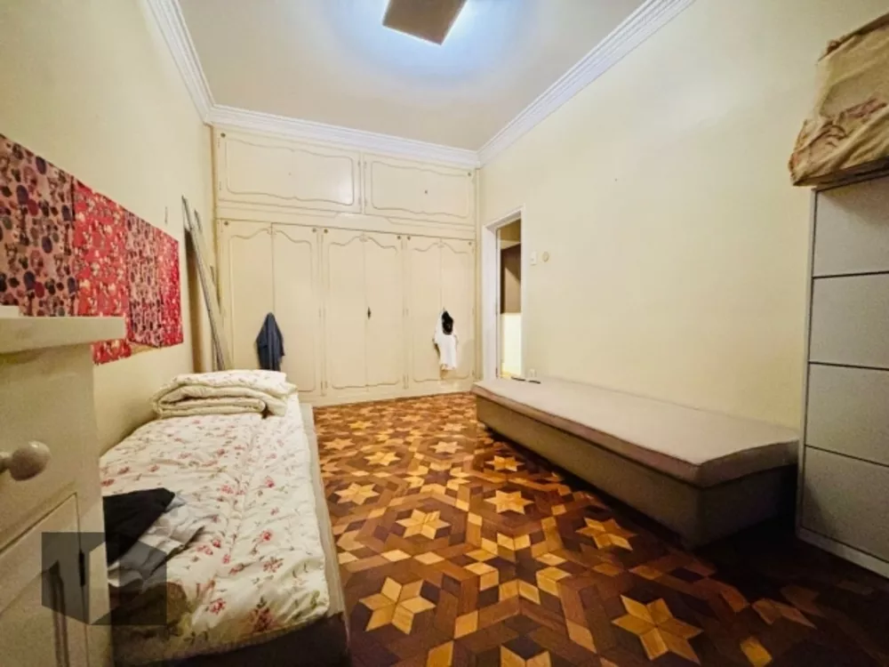 Apartamento, 4 quartos, 290 m² - Foto 12