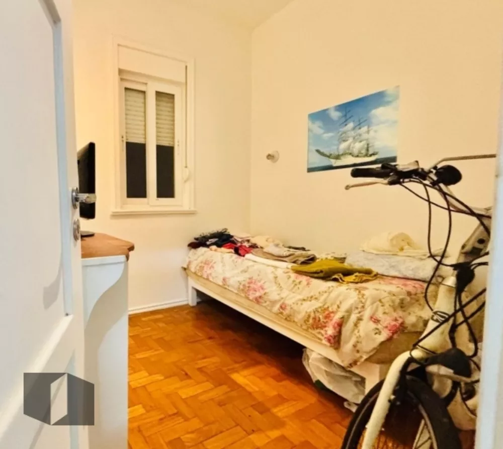 Apartamento, 4 quartos, 290 m² - Foto 2