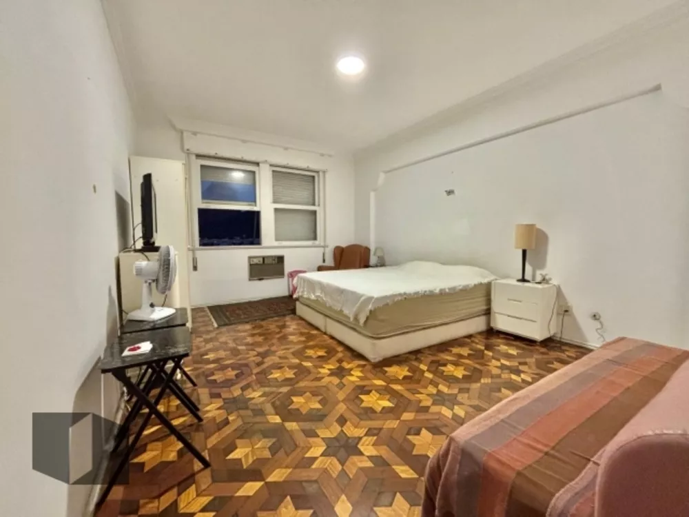 Apartamento, 4 quartos, 290 m² - Foto 13