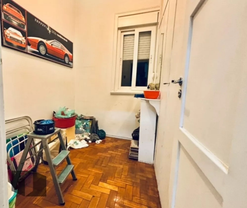 Apartamento, 4 quartos, 290 m² - Foto 8