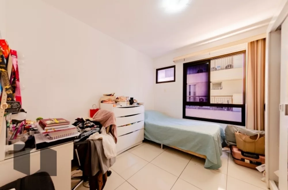 Apartamento, 3 quartos, 122 m² - Foto 14
