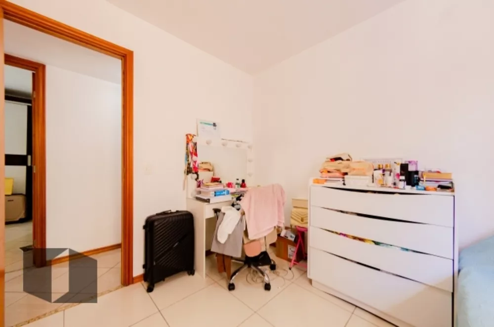 Apartamento, 3 quartos, 122 m² - Foto 7