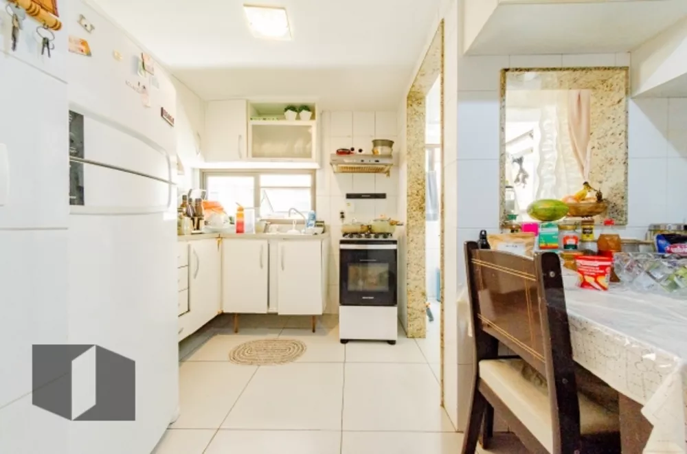 Apartamento, 3 quartos, 122 m² - Foto 18
