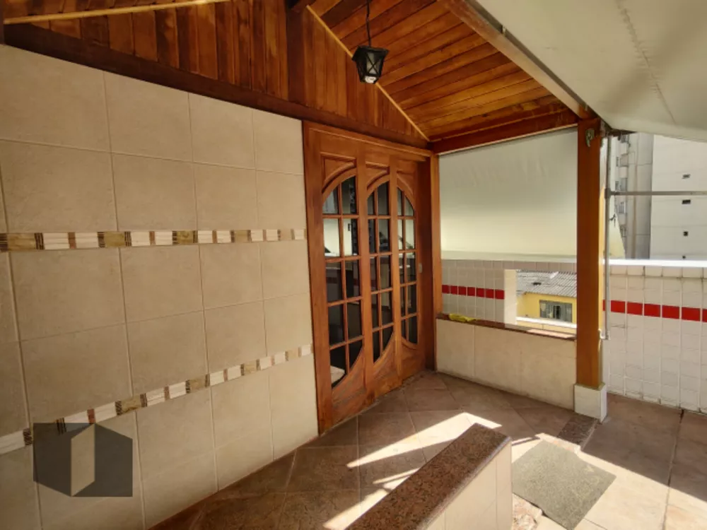 Cobertura, 2 quartos, 169 m² - Foto 38