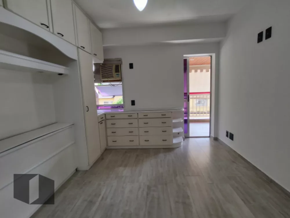 Cobertura, 2 quartos, 169 m² - Foto 21