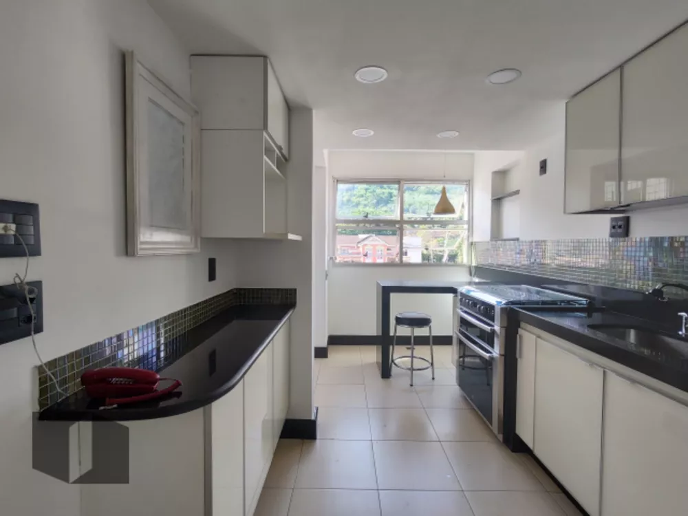 Cobertura, 2 quartos, 169 m² - Foto 30