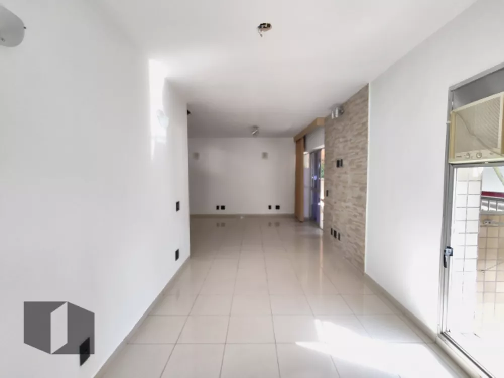 Cobertura, 2 quartos, 169 m² - Foto 3