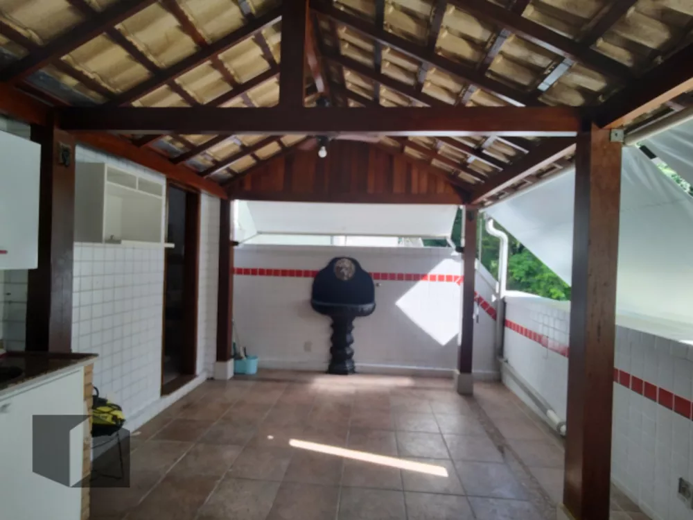 Cobertura, 2 quartos, 169 m² - Foto 40