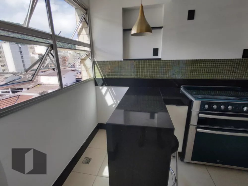 Cobertura, 2 quartos, 169 m² - Foto 29