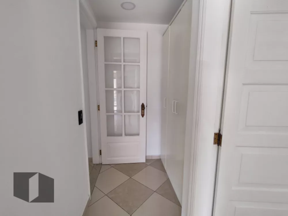 Cobertura, 2 quartos, 169 m² - Foto 11