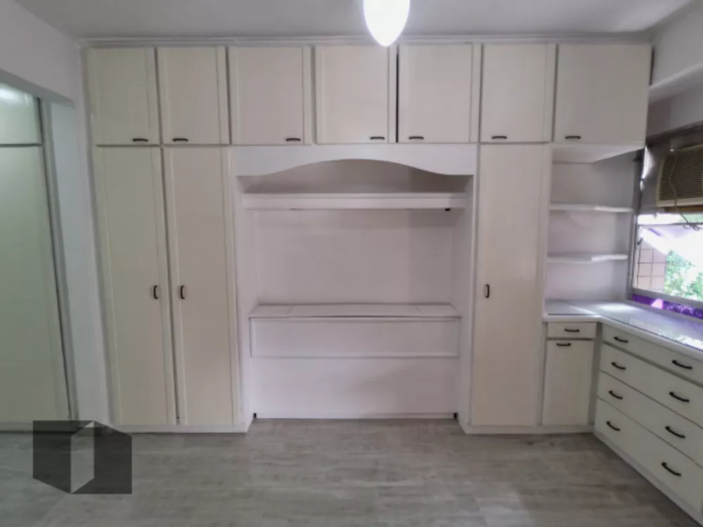 Cobertura, 2 quartos, 169 m² - Foto 45