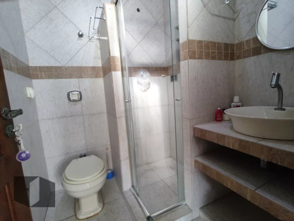 Cobertura, 2 quartos, 169 m² - Foto 41