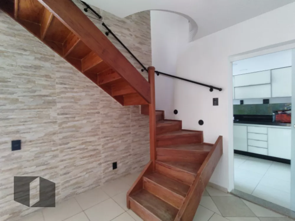 Cobertura, 2 quartos, 169 m² - Foto 6