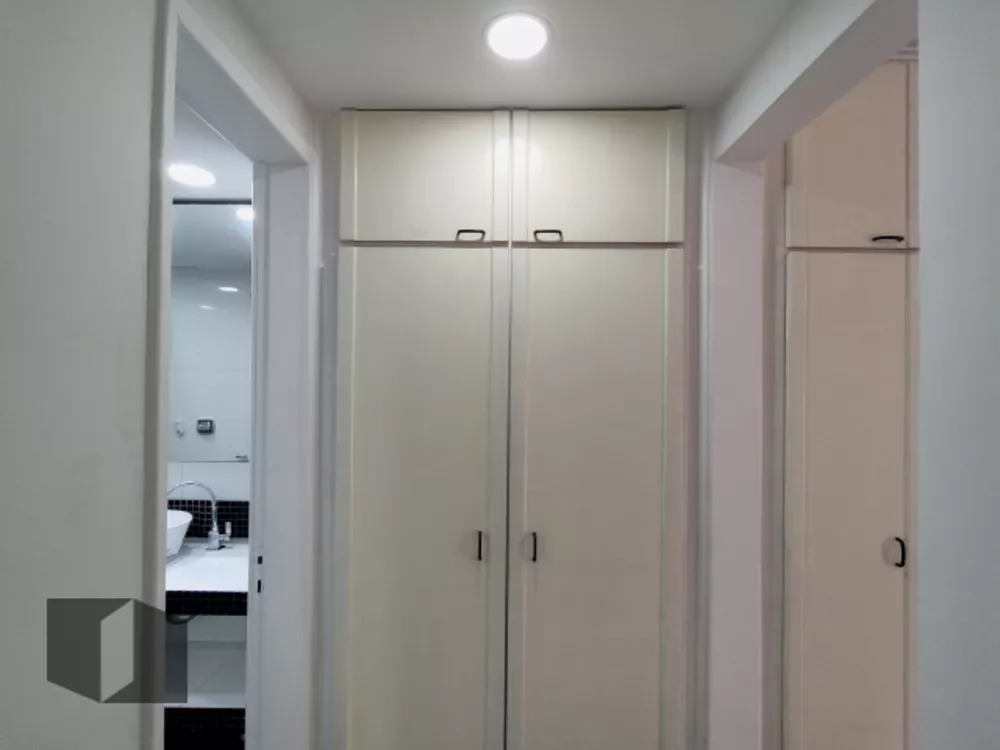 Cobertura, 2 quartos, 169 m² - Foto 17