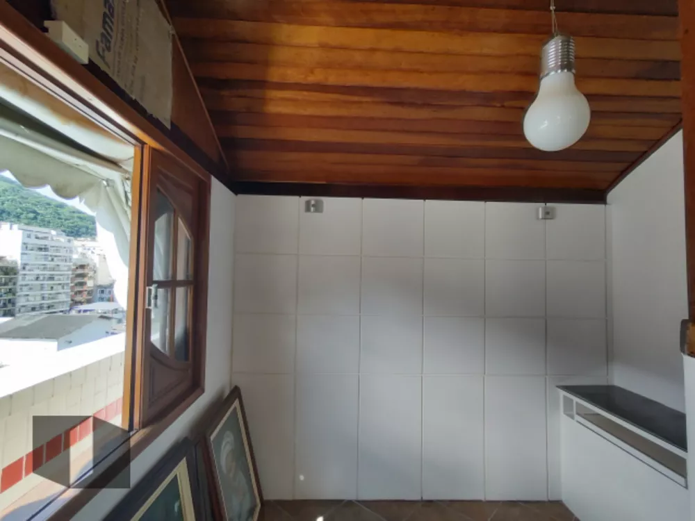 Cobertura, 2 quartos, 169 m² - Foto 35