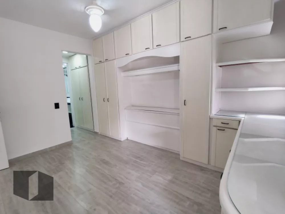 Cobertura, 2 quartos, 169 m² - Foto 20