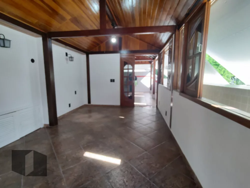 Cobertura, 2 quartos, 169 m² - Foto 33