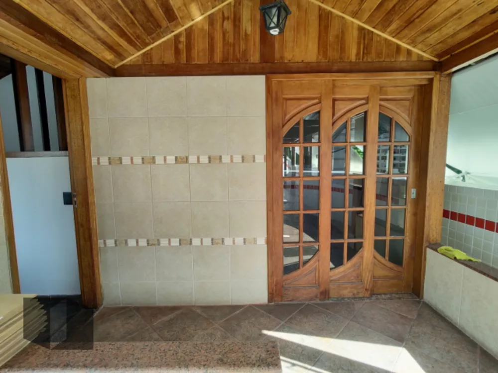 Cobertura, 2 quartos, 169 m² - Foto 37