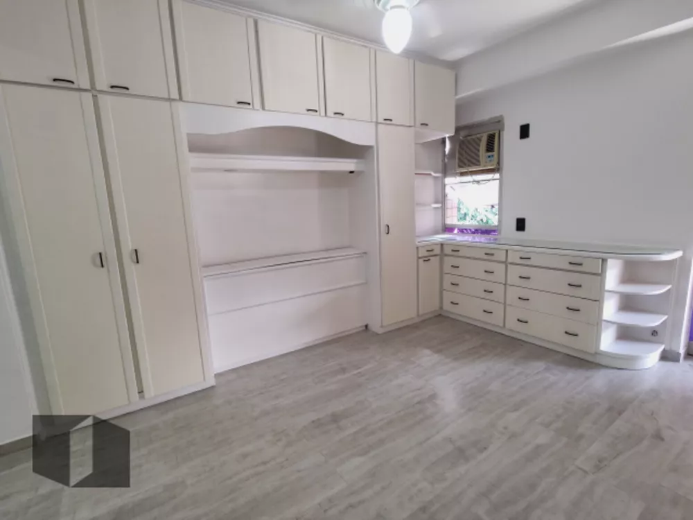 Cobertura, 2 quartos, 169 m² - Foto 18