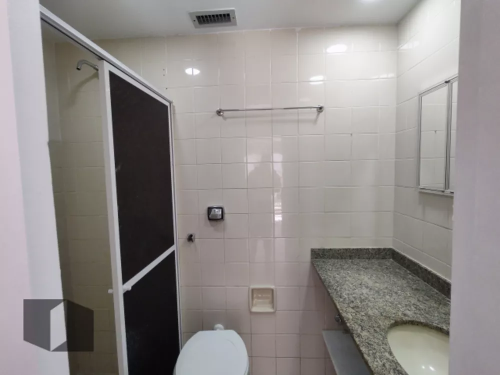 Cobertura, 2 quartos, 169 m² - Foto 15