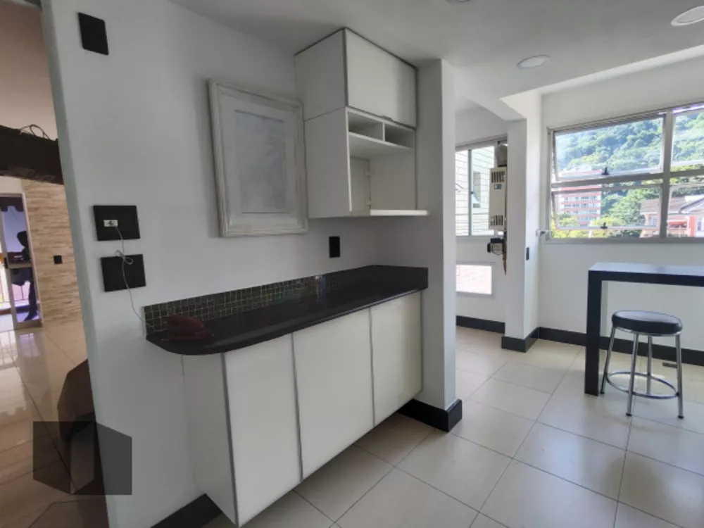 Cobertura, 2 quartos, 169 m² - Foto 48