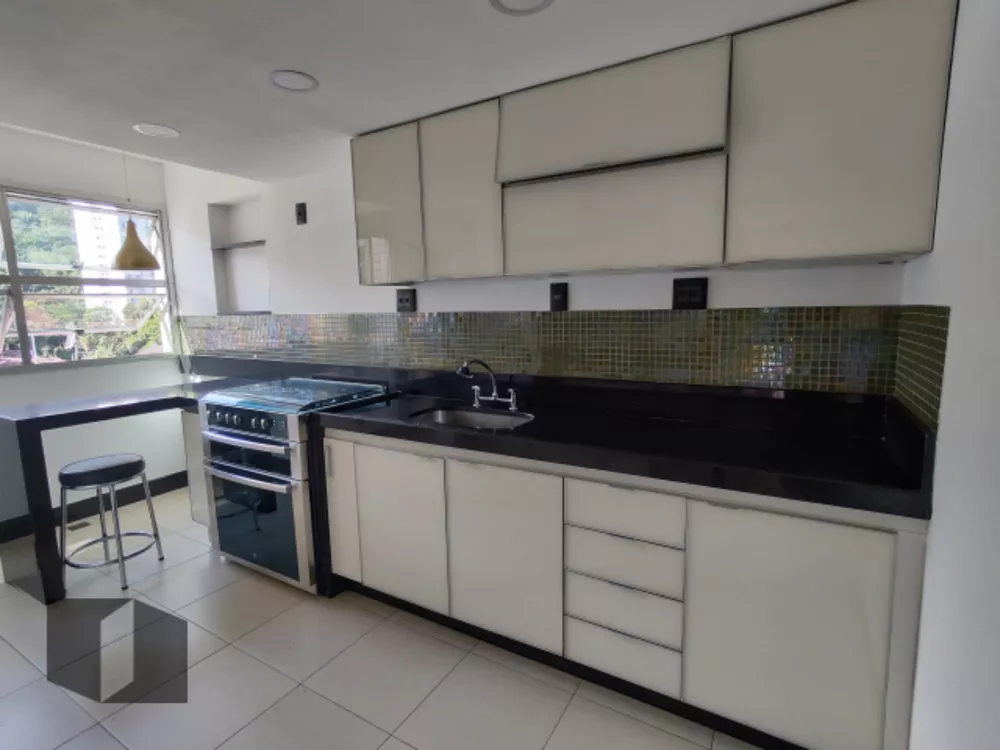 Cobertura, 2 quartos, 169 m² - Foto 25