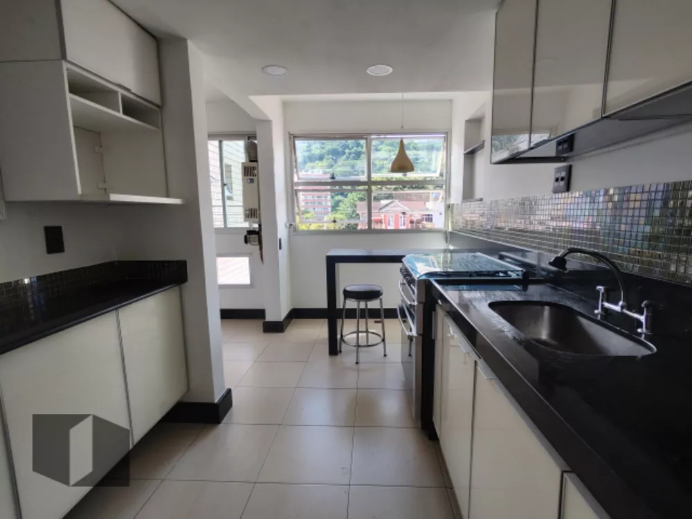 Cobertura, 2 quartos, 169 m² - Foto 26