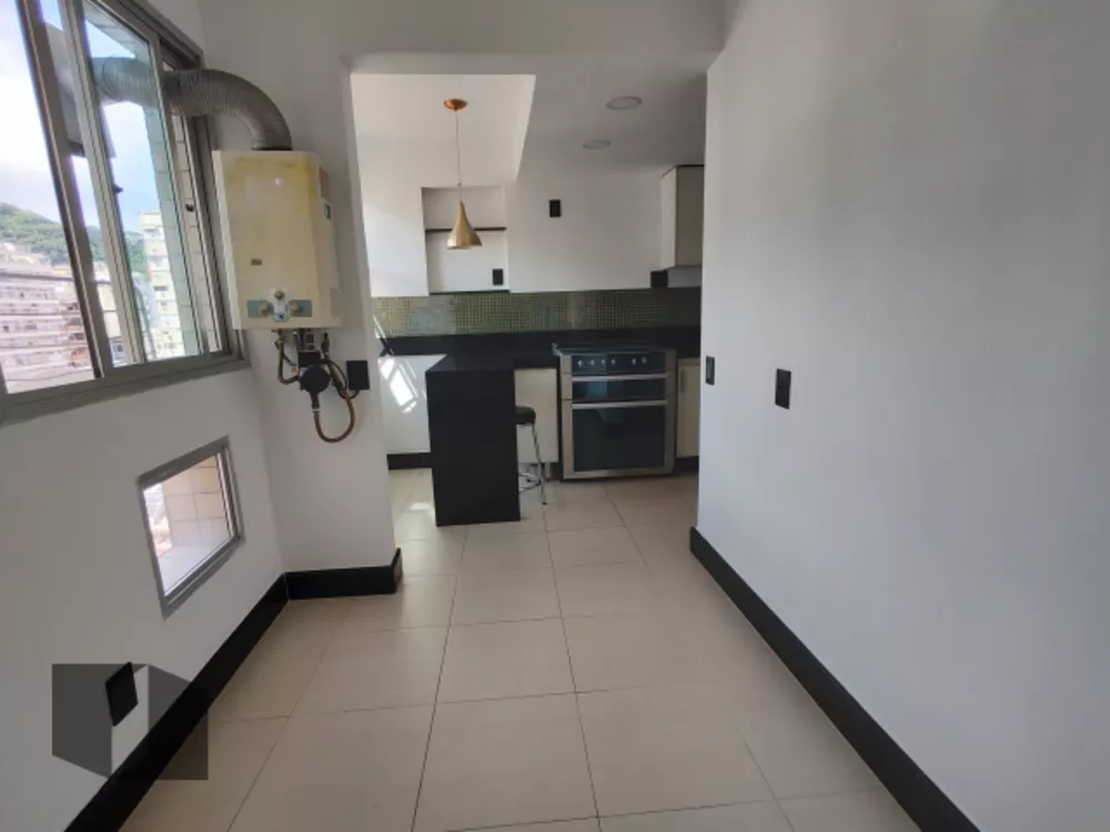 Cobertura, 2 quartos, 169 m² - Foto 31