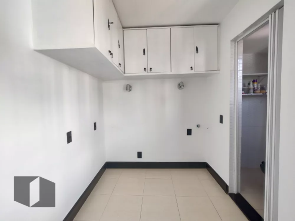Cobertura, 2 quartos, 169 m² - Foto 32
