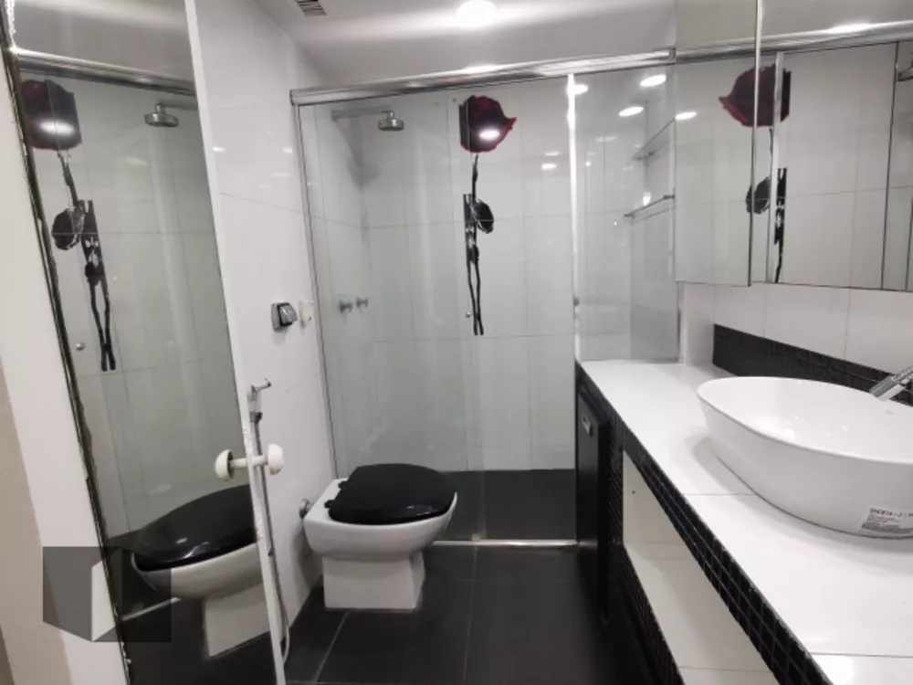 Cobertura, 2 quartos, 169 m² - Foto 22