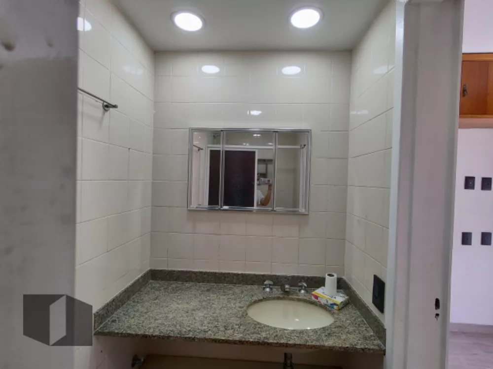 Cobertura, 2 quartos, 169 m² - Foto 16