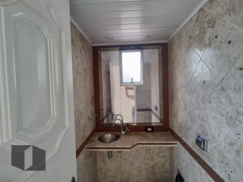 Cobertura, 2 quartos, 169 m² - Foto 8
